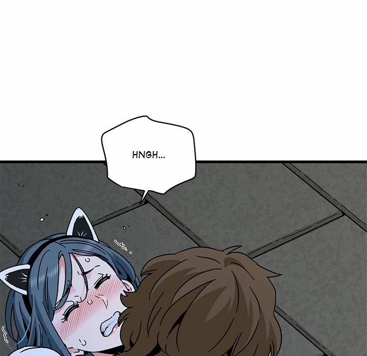 A Turning Point 91 trang 101