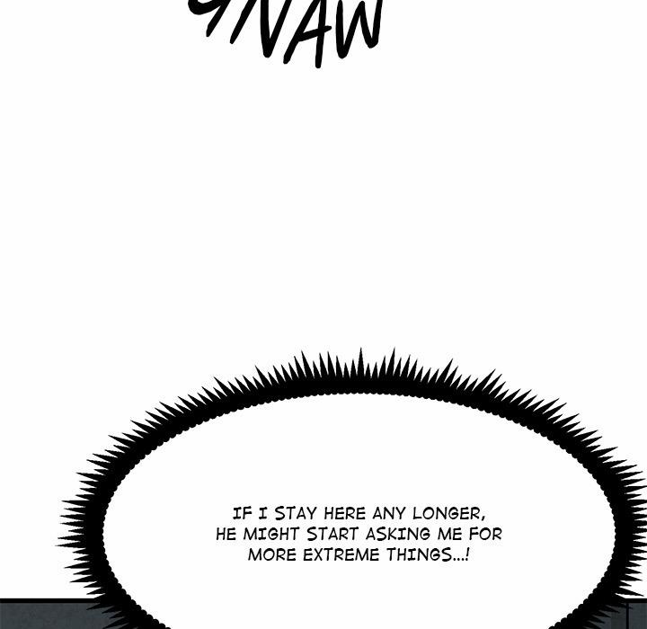 A Turning Point 91 trang 119