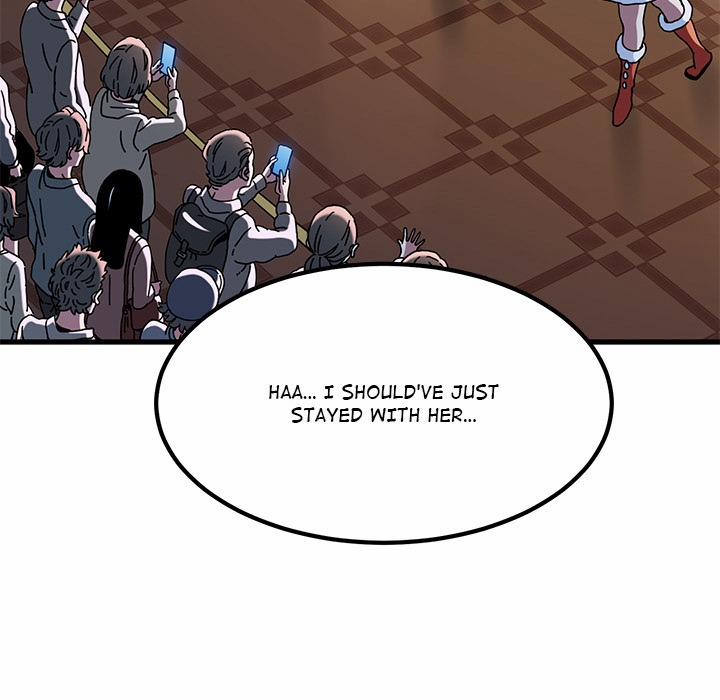 A Turning Point 91 trang 12