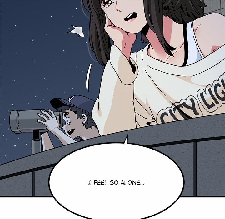 A Turning Point 91 trang 14