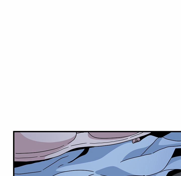 A Turning Point 91 trang 143