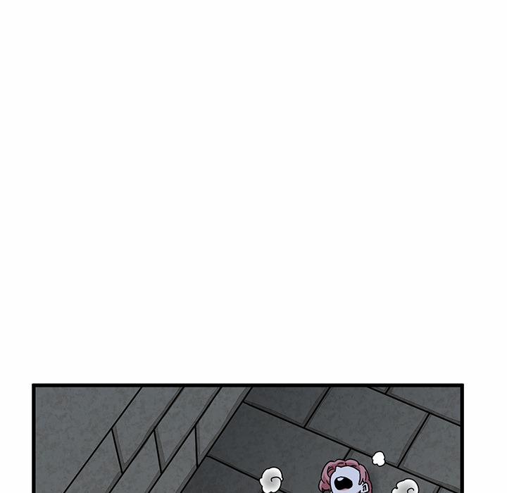 A Turning Point 91 trang 153