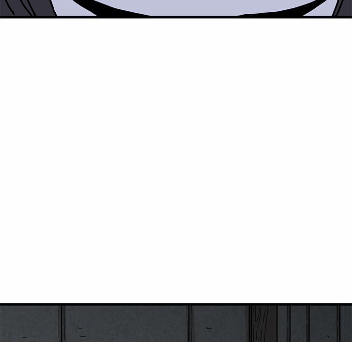 A Turning Point 91 trang 159