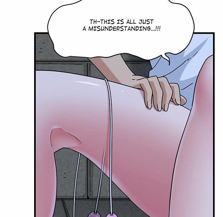 A Turning Point 91 trang 164