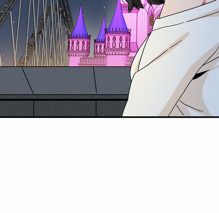 A Turning Point 91 trang 26