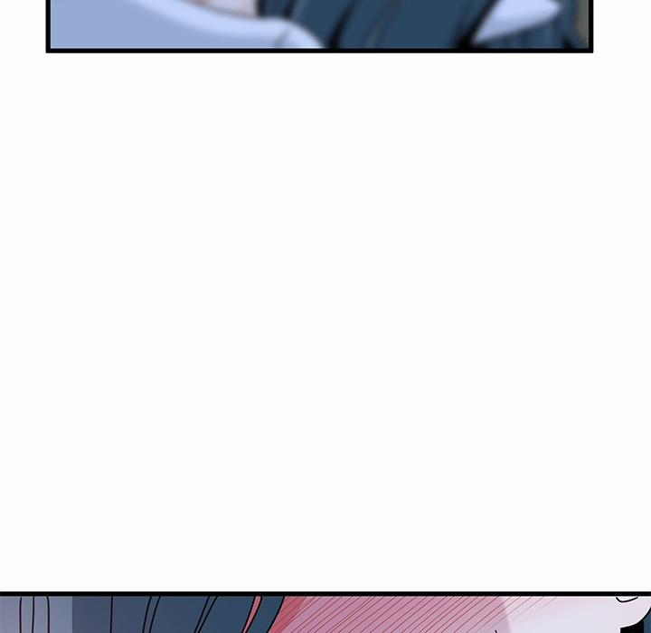 A Turning Point 91 trang 36