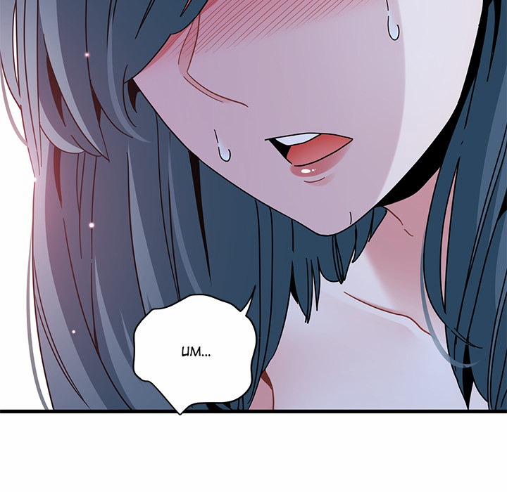 A Turning Point 91 trang 37