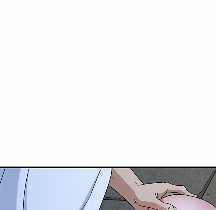 A Turning Point 91 trang 38