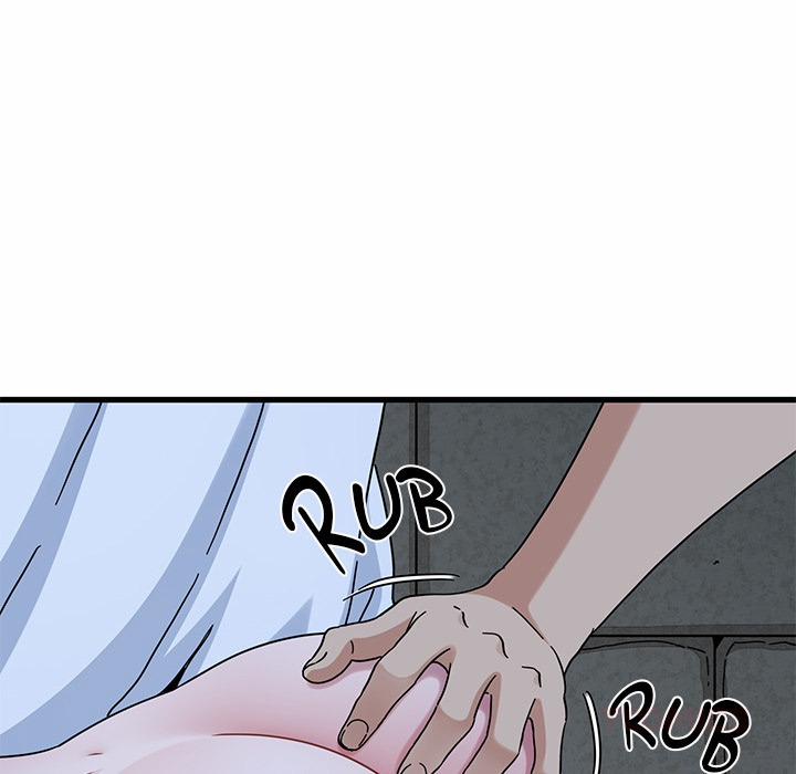 A Turning Point 91 trang 43