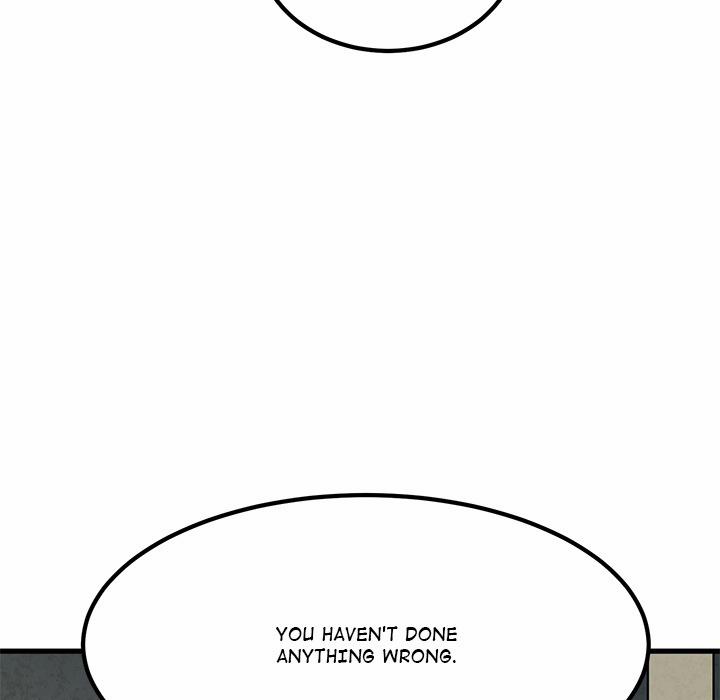 A Turning Point 91 trang 47