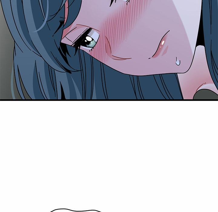 A Turning Point 91 trang 62