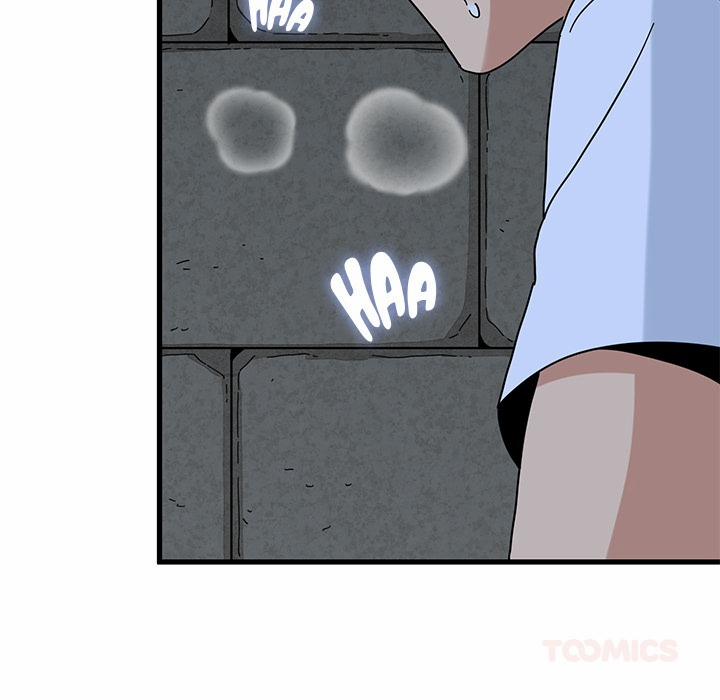 A Turning Point 91 trang 67