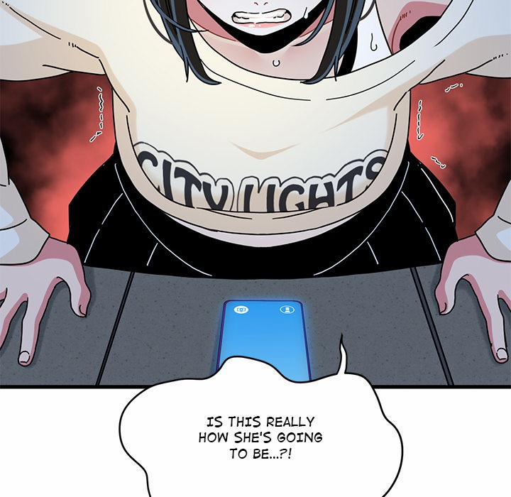 A Turning Point 91 trang 7