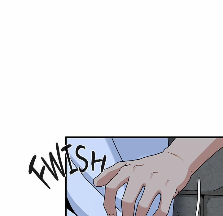 A Turning Point 91 trang 71