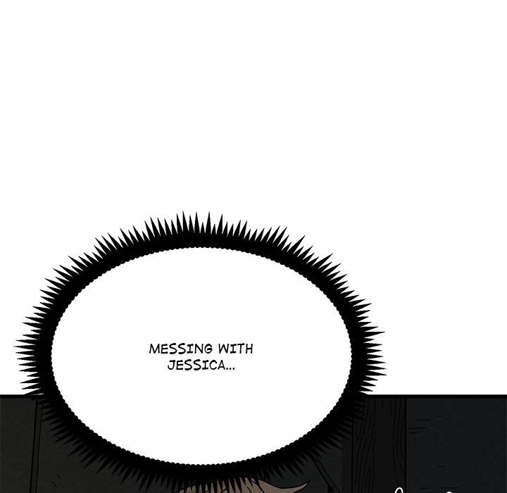 A Turning Point 91 trang 73