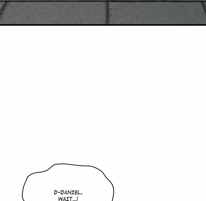 A Turning Point 91 trang 78