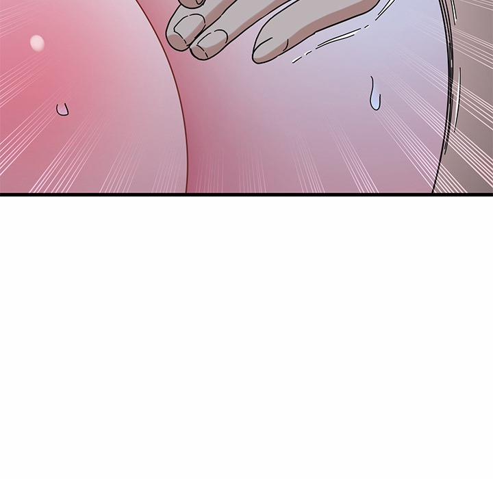 A Turning Point 91 trang 82