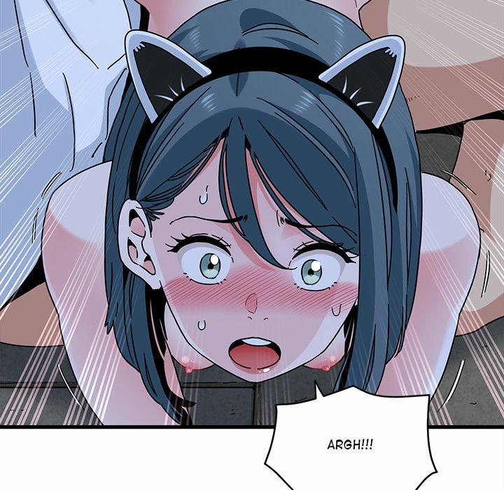 A Turning Point 91 trang 86