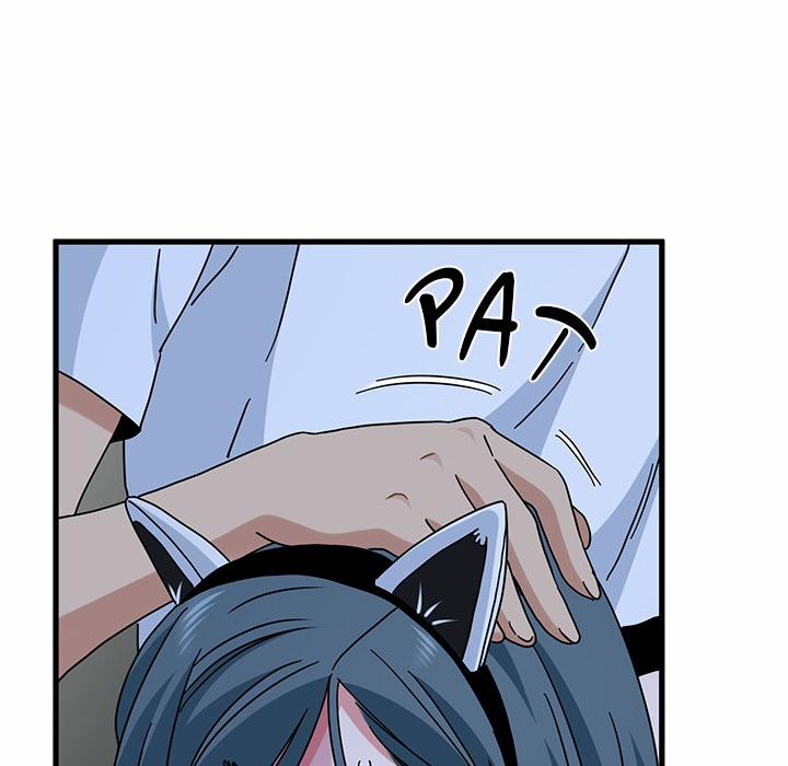 A Turning Point 91 trang 92