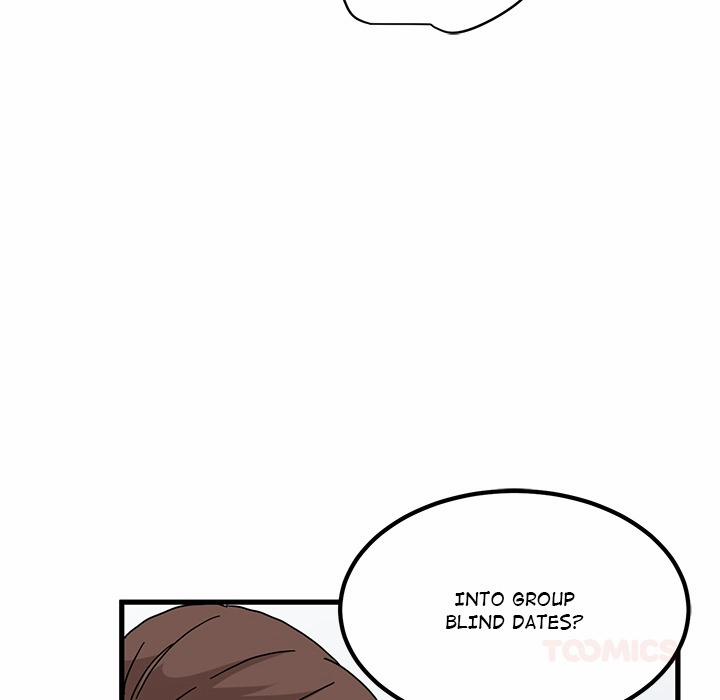 A Turning Point 92 trang 101