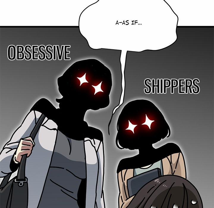 A Turning Point 92 trang 108