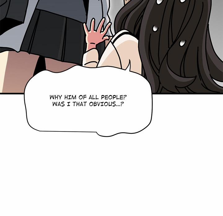 A Turning Point 92 trang 109