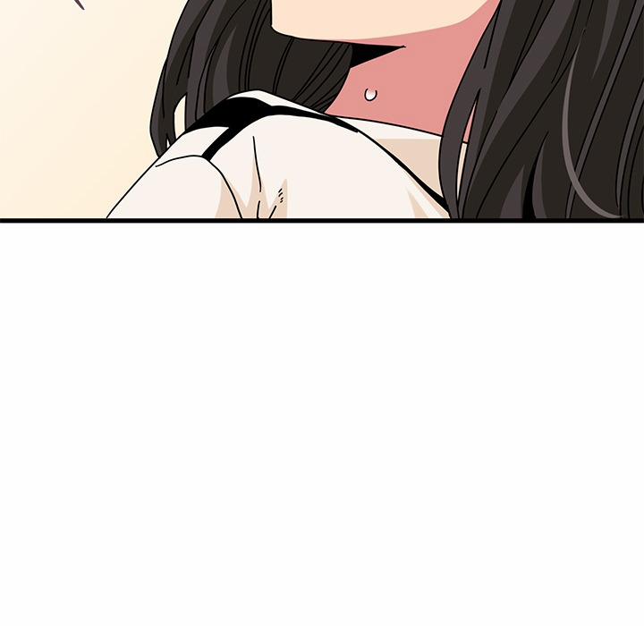 A Turning Point 92 trang 111