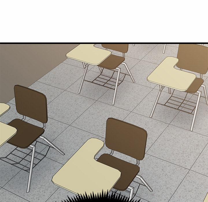 A Turning Point 92 trang 115