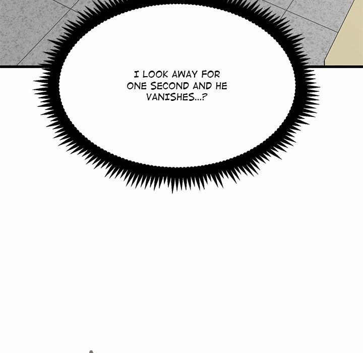 A Turning Point 92 trang 116