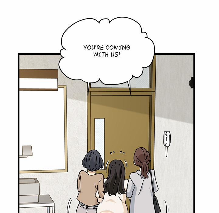 A Turning Point 92 trang 121