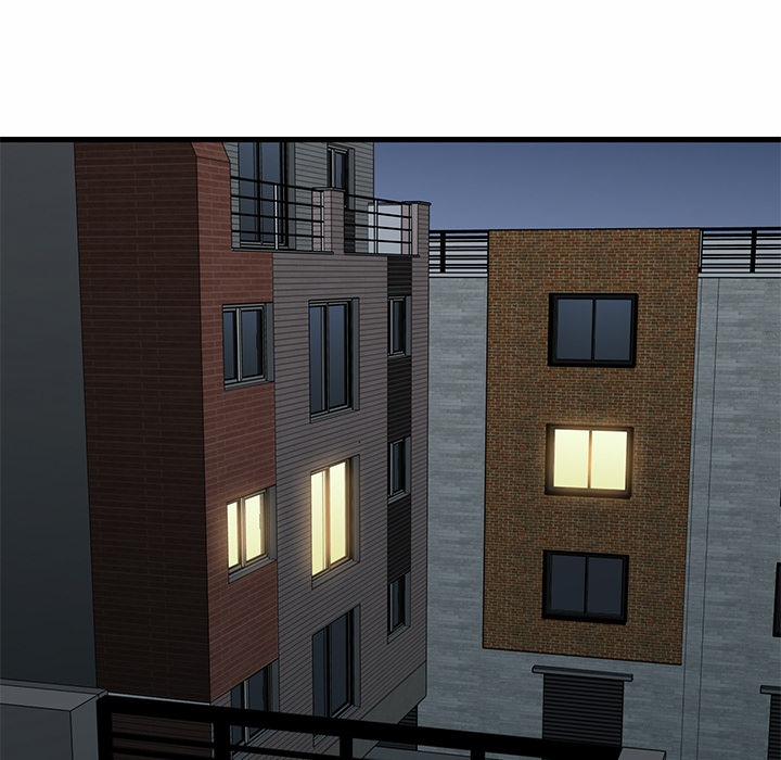 A Turning Point 92 trang 124