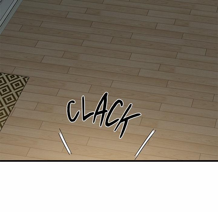 A Turning Point 92 trang 127