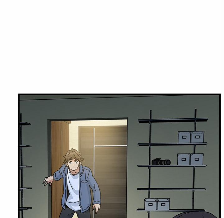 A Turning Point 92 trang 130