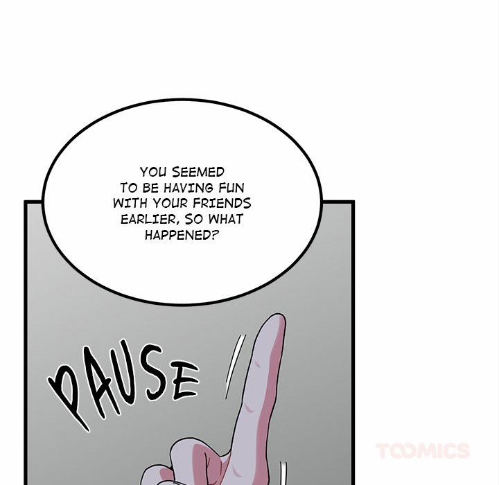 A Turning Point 92 trang 137