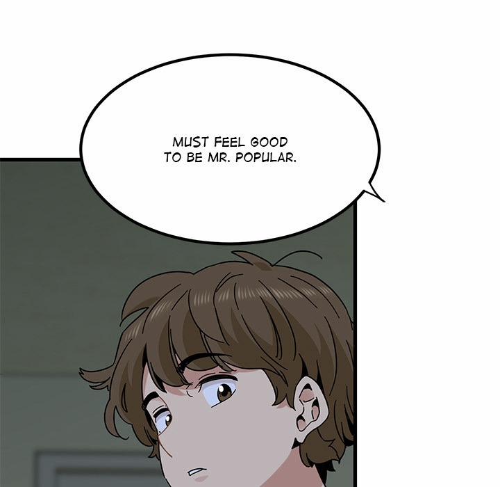 A Turning Point 92 trang 142