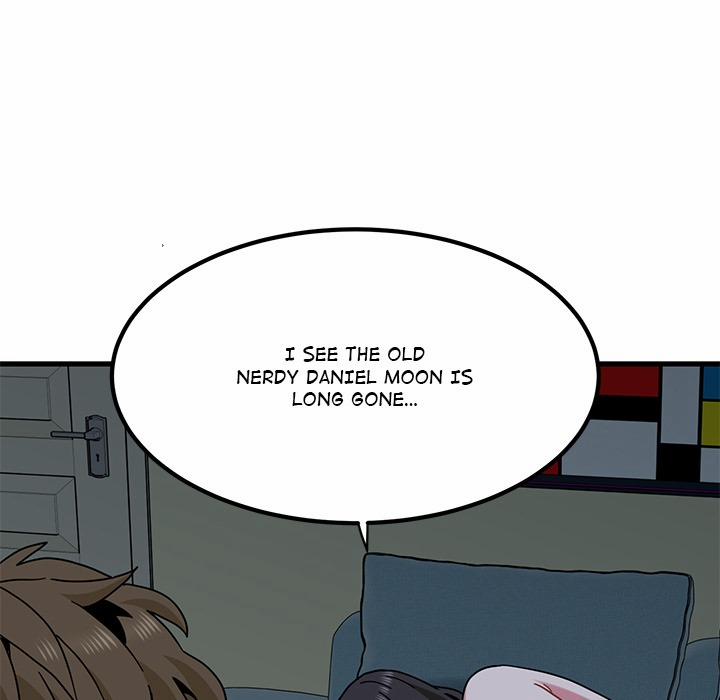 A Turning Point 92 trang 144