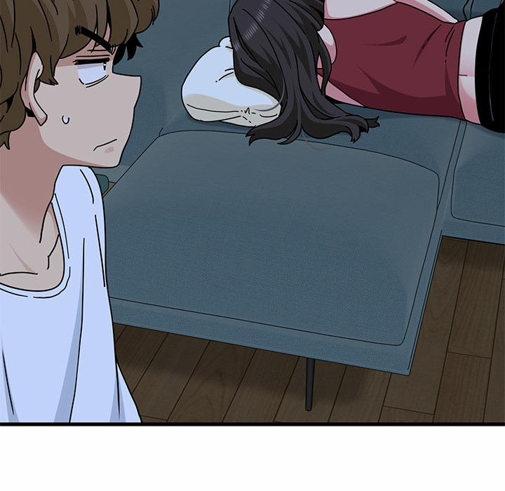 A Turning Point 92 trang 145