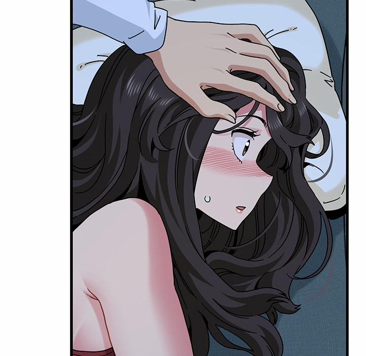 A Turning Point 92 trang 147