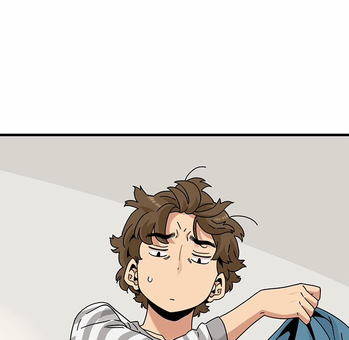 A Turning Point 92 trang 15