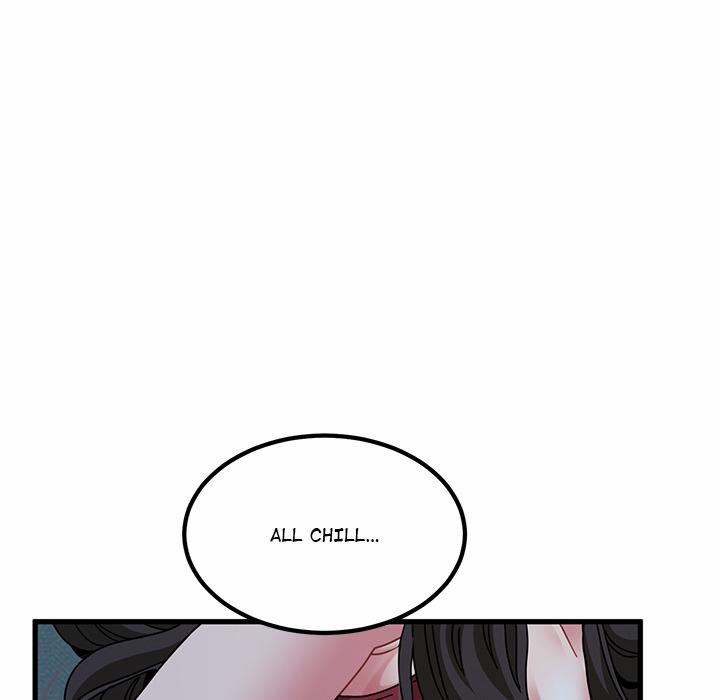 A Turning Point 92 trang 151