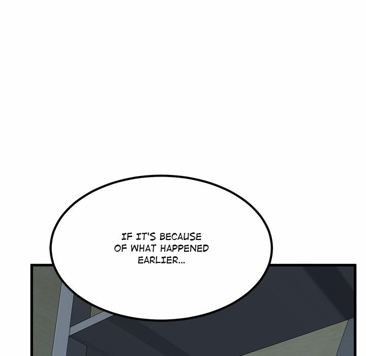 A Turning Point 92 trang 156