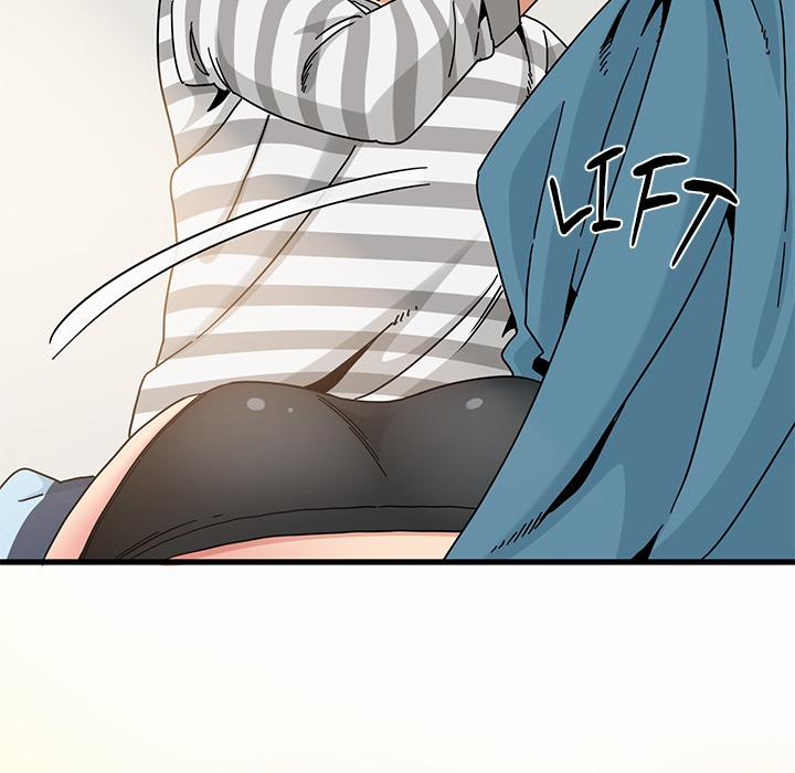 A Turning Point 92 trang 16