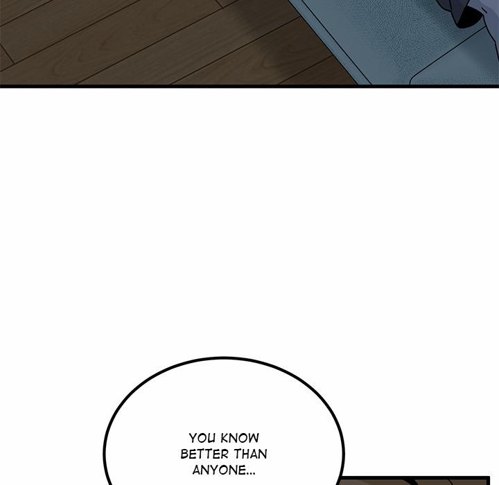 A Turning Point 92 trang 160