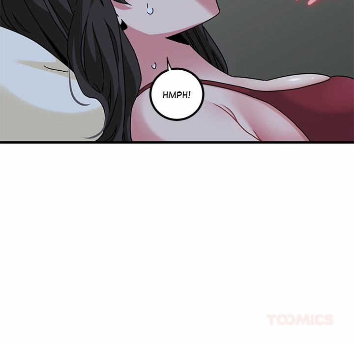 A Turning Point 92 trang 164