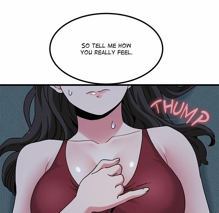 A Turning Point 92 trang 165