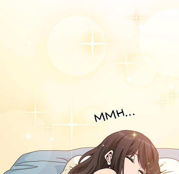 A Turning Point 92 trang 17