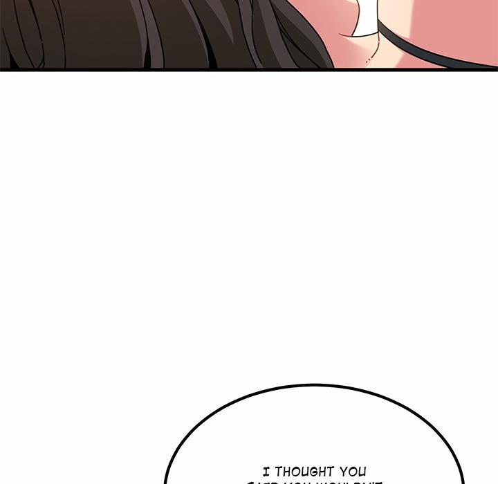 A Turning Point 92 trang 22