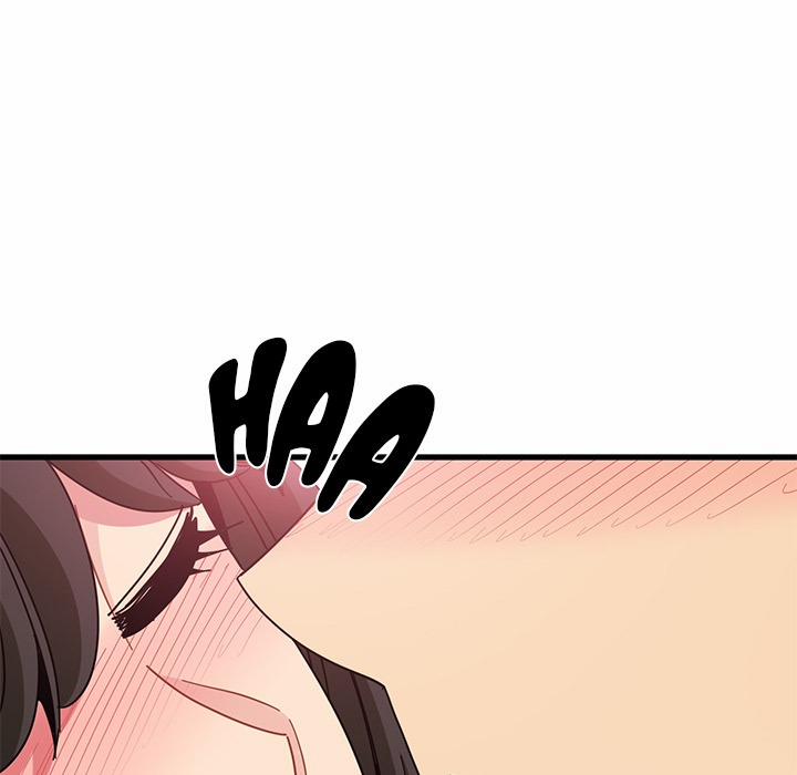 A Turning Point 92 trang 30