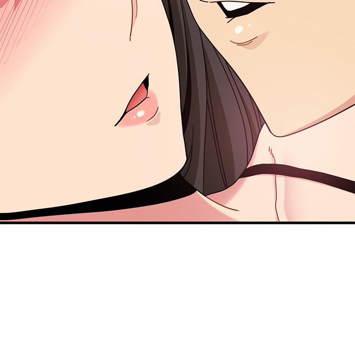 A Turning Point 92 trang 31