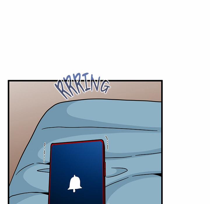 A Turning Point 92 trang 32